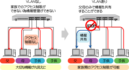 uk`m